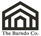 The Barndo Co