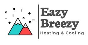 Eazy Breezy Heating & Cooling