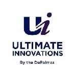 Horticultural Institute of Southern California, Inc.