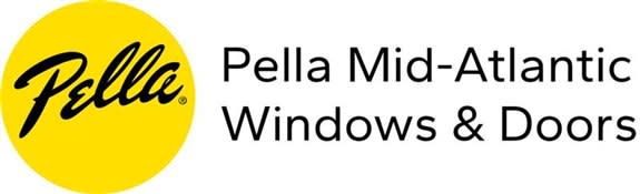 Pella Windows & Doors, Pella Mid-Atlantic, Inc.