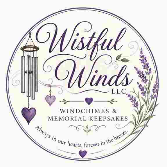 Wistful Winds LLC