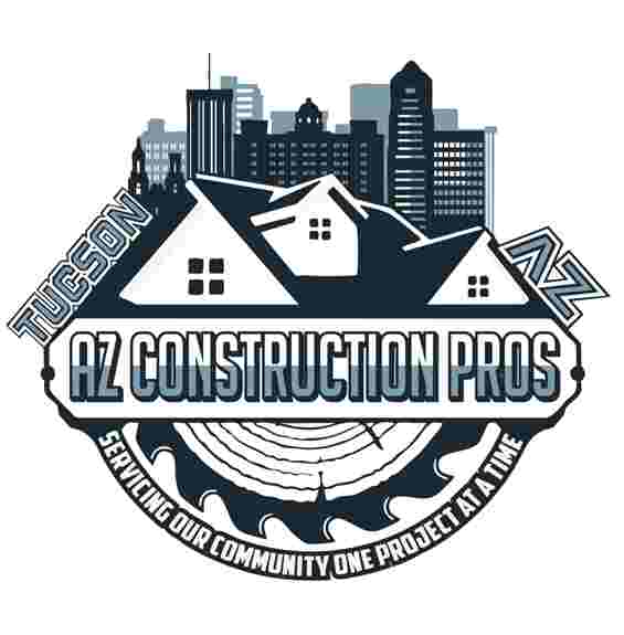 AZ Construction Pros