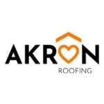 Akron Roofing