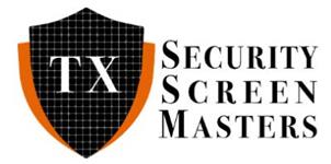 Security Screen Masters