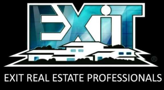 Exit Real Estate Professionals