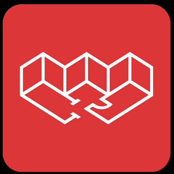 Walk Your Plans Philadelphia