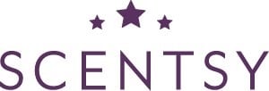 Scentsy - Elisha Shehdan