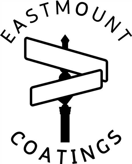 Eastmount Coatings