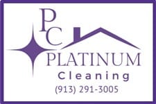 Platinum Cleaning LLC