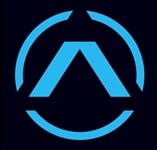 Activate Games