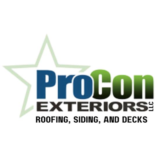 ProCon Exteriors