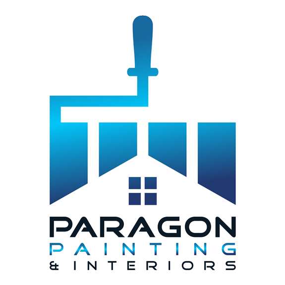 Paragon Painting & Interiors