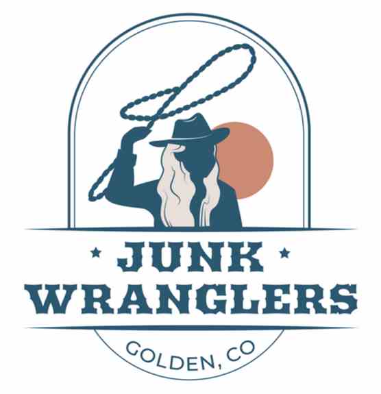 Junk Wranglers