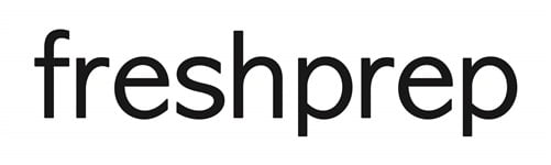 Fresh Prep Foods Inc.
