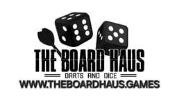 The Board Haus LLC