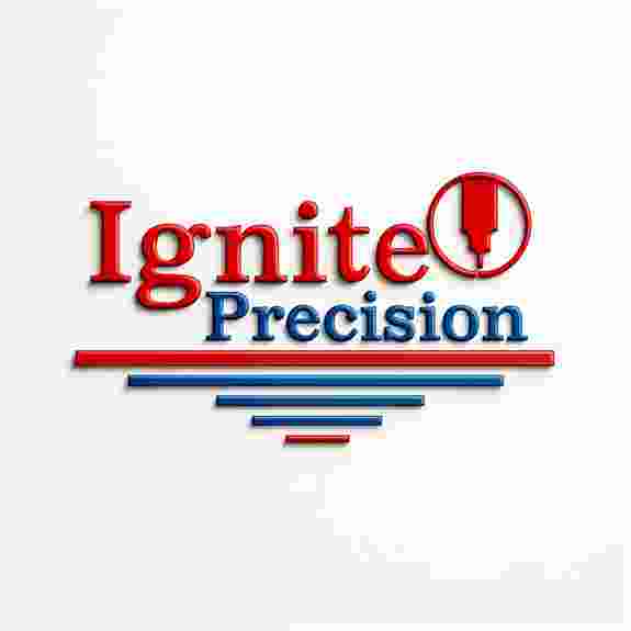Ignite Precision
