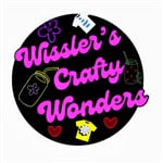 Wissler's Crafty Wonders