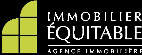 Immobilier Equitable Inc.