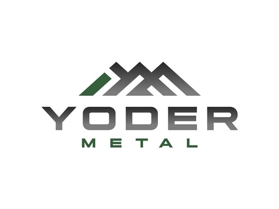 Yoder Metal LLC
