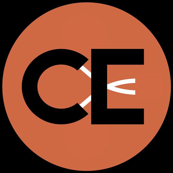Current Electrical Contractors