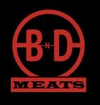 B&D Custom Meats