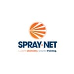 Spray-Net