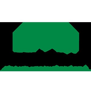 Meridian Stone + Countertops