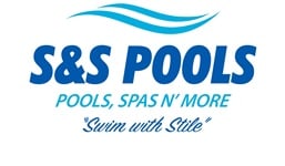 S & S Pools