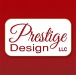 Prestige Design