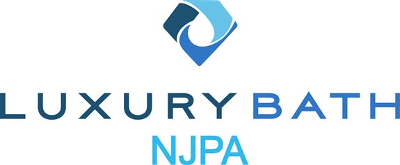Luxury Bath of NJPA