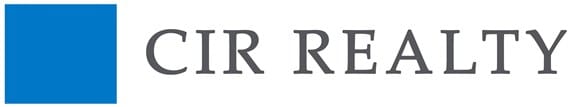 CIR Realty Edmonton