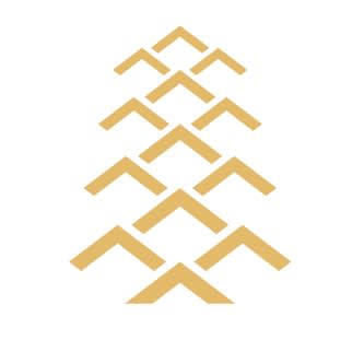Vista Coastal Builders