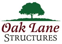 Oak Lane Structures