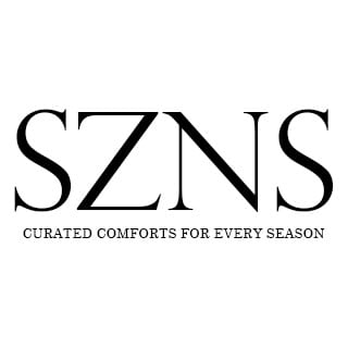 SZNS Boutique