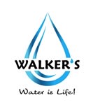Walker's Water Systems
