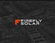 Firefly Solar