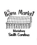 The Barn Market