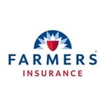 Farmers Insurance-Mueller Agency