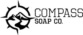 Compass Soap Co.