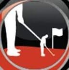 Classic Golf Gifts, Inc.