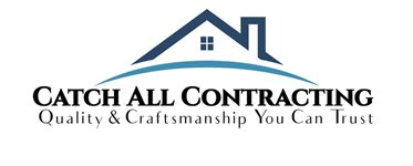 Catch All Contracting