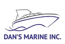 Dan's Marine Inc.