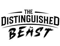 The Distinguished Beast