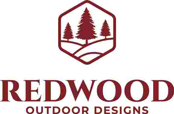 Redwood Outdoor Designs