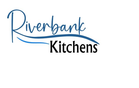 Riverbank Kitchens