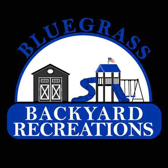 Bluegrass Backyard Recreations