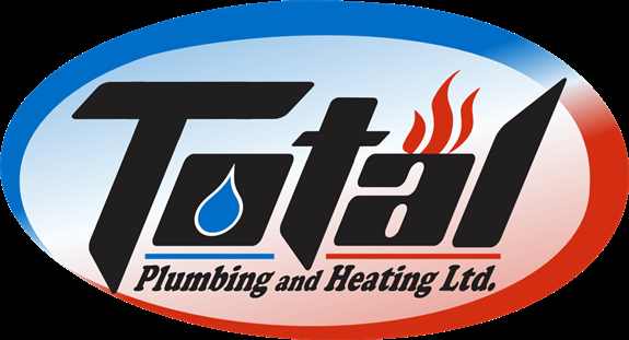 Total Plumbing and Heating