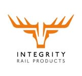 Integrity Rail Products Inc.