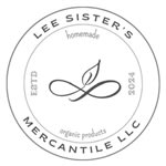 Lee Sister’s Mercantile LLC