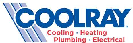 Coolray, Mr Plumber, Britebox Electric